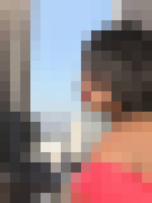 Background image - blurred