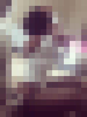 Background image - blurred