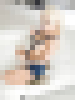 Background image - blurred