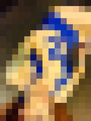 Background image - blurred