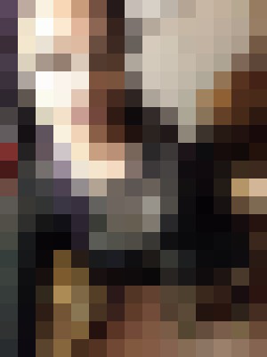 Background image - blurred