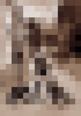 Domina M Paris Escort, BDSM, Verified Adult Service Provider, Companion in France | 17