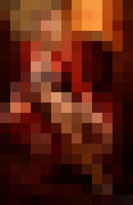 Domina M Paris Escort, BDSM, Verified Adult Service Provider, Companion in France | 7