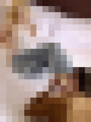 Domina M Paris Escort, BDSM, Verified Adult Service Provider, Companion in France | 11
