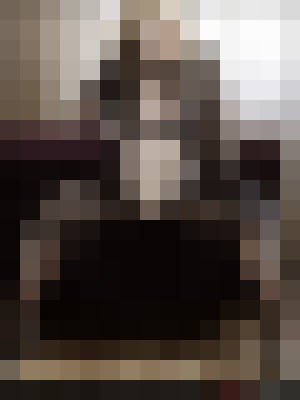 Domina M Paris Escort, BDSM, Verified Adult Service Provider, Companion in France | 12