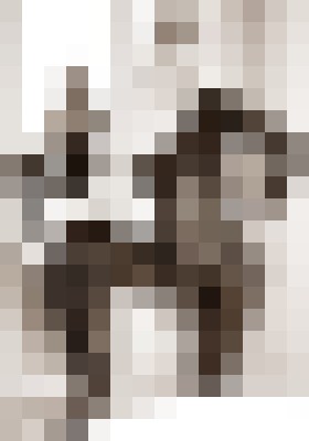 Background image - blurred