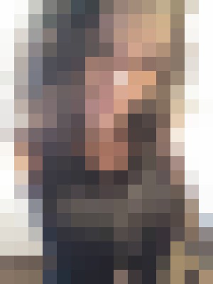 Background image - blurred