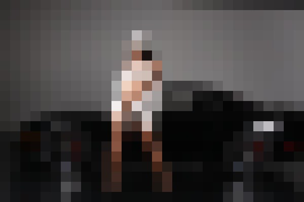 Background image - blurred