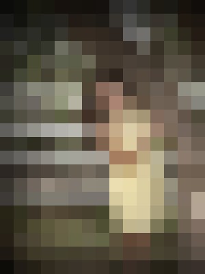 Background image - blurred