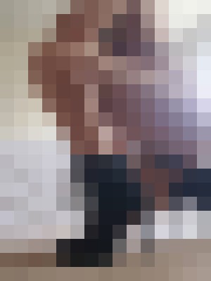 Background image - blurred