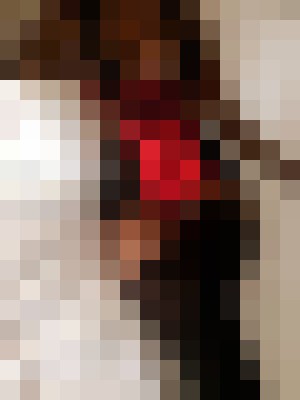 Background image - blurred