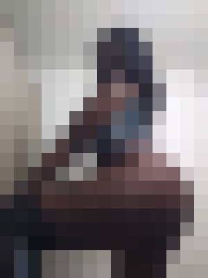 Background image - blurred