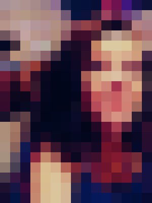 Background image - blurred