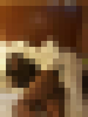 Background image - blurred