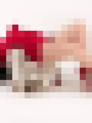 Background image - blurred