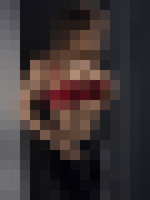 Background image - blurred