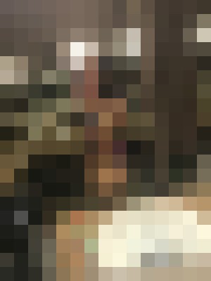 Background image - blurred