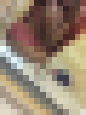 Background image - blurred
