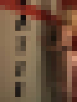 Background image - blurred