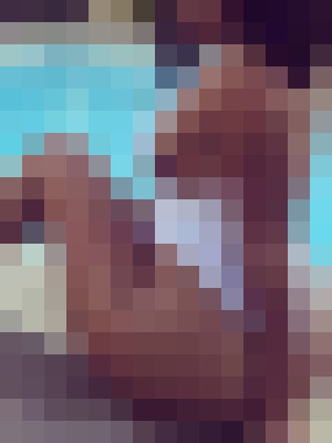 Background image - blurred