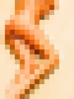 Background image - blurred