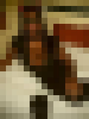 Background image - blurred