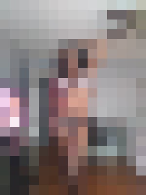 Background image - blurred