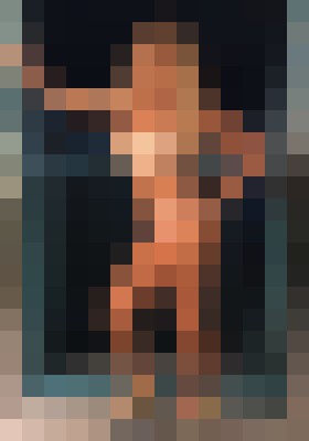 Background image - blurred