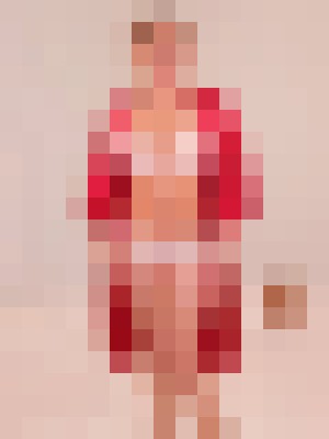 Background image - blurred