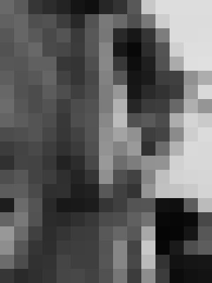 Background image - blurred