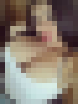 Background image - blurred