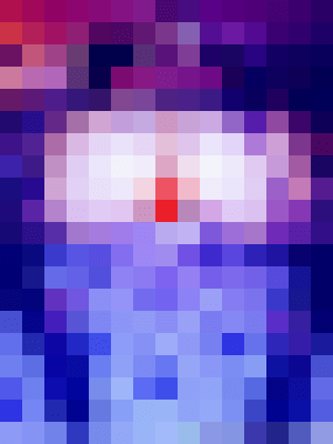 Background image - blurred