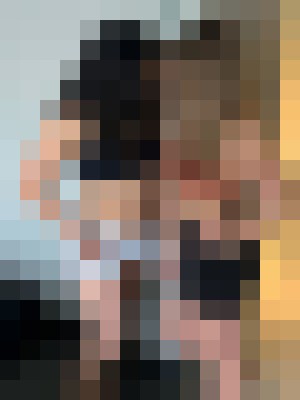 Background image - blurred