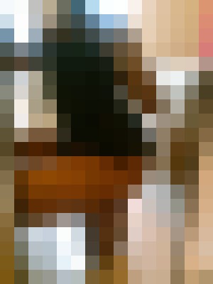 Background image - blurred