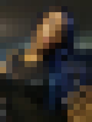 Background image - blurred