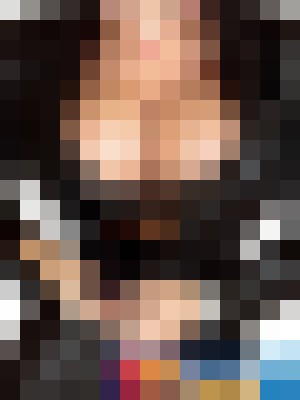 Background image - blurred