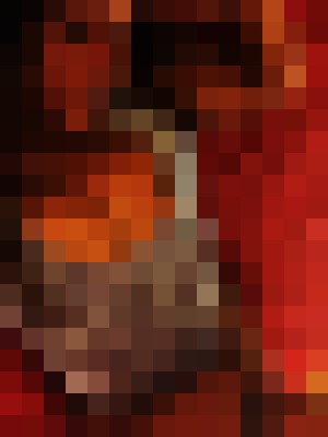Background image - blurred
