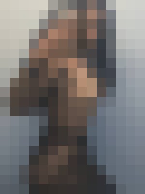 Background image - blurred
