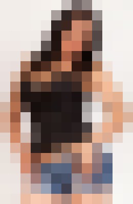 Background image - blurred