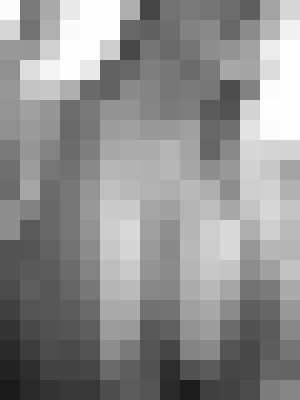 Background image - blurred