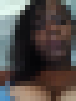 Background image - blurred