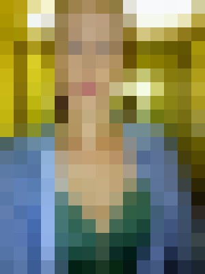 Background image - blurred