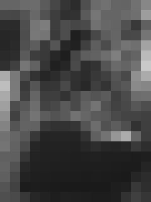 Background image - blurred