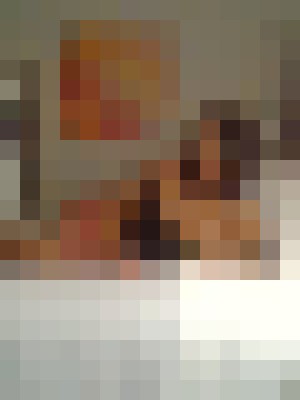 Background image - blurred