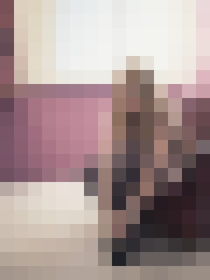 Background image - blurred