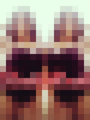 Background image - blurred