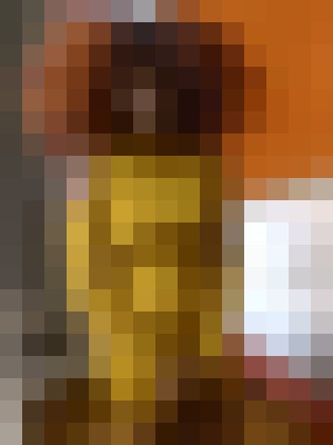 Background image - blurred