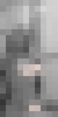 Jenna Jamez Evansville, Indiana Escort, Pornstar, BDSM, Massage, Verified Adult Service Provider, Companion in United States | 2