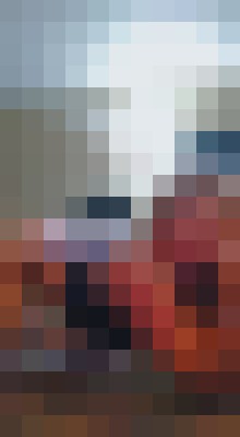 Background image - blurred