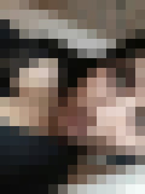 Background image - blurred